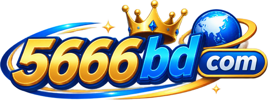 5666bd com